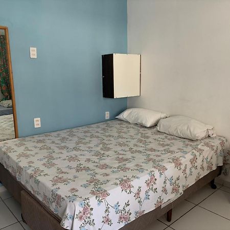 Maceió Pousada Maraki מראה חיצוני תמונה