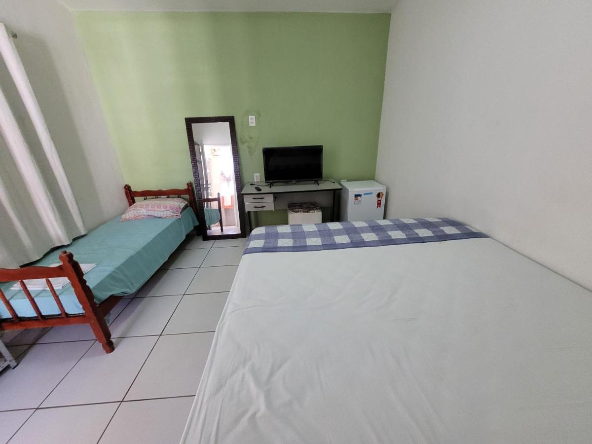 Maceió Pousada Maraki מראה חיצוני תמונה