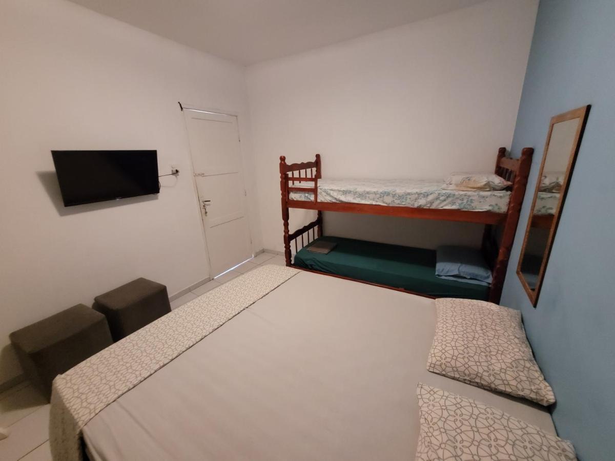 Maceió Pousada Maraki מראה חיצוני תמונה
