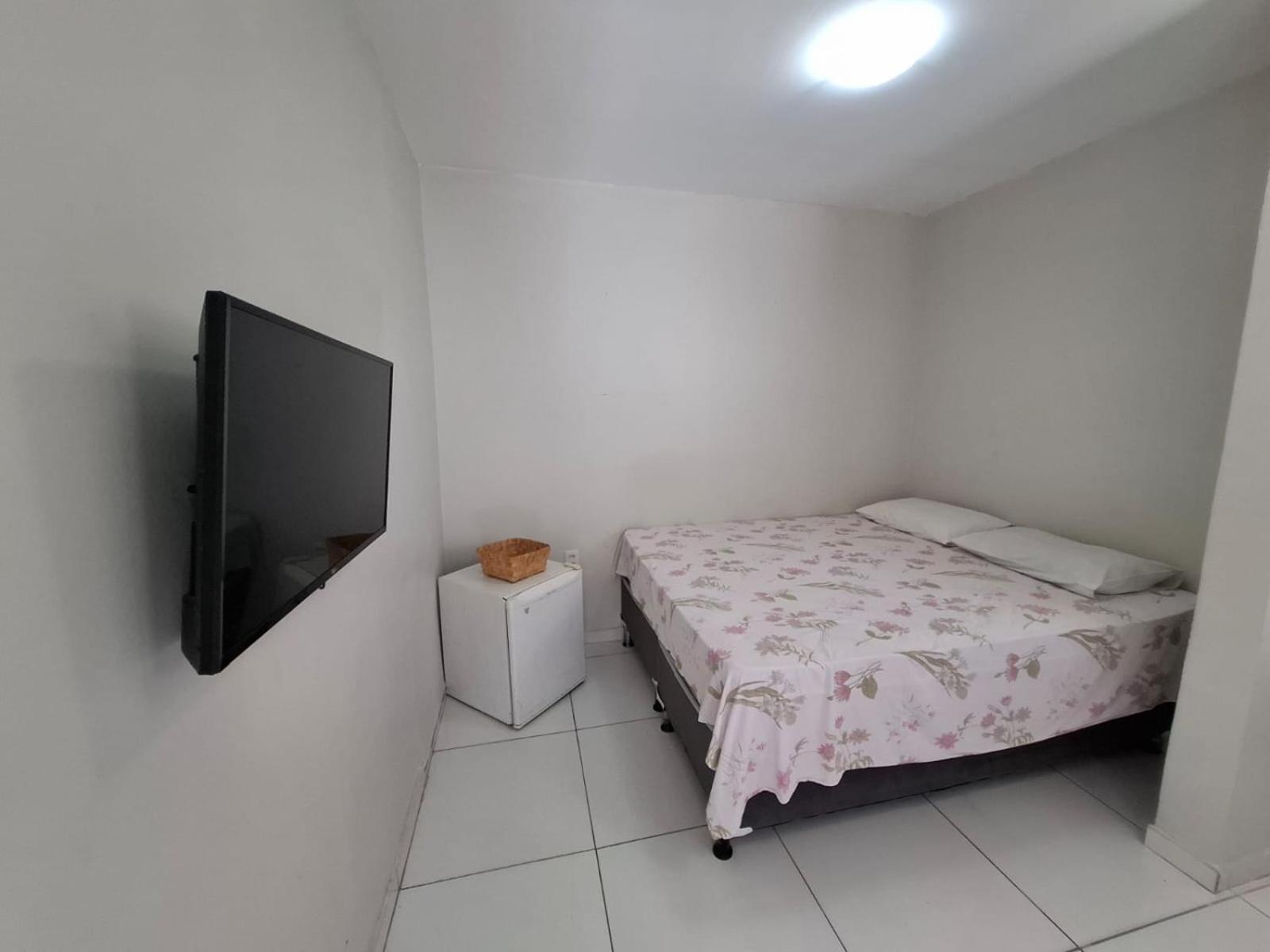 Maceió Pousada Maraki מראה חיצוני תמונה